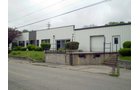 Property photo 2 - Prime Location Investment Property